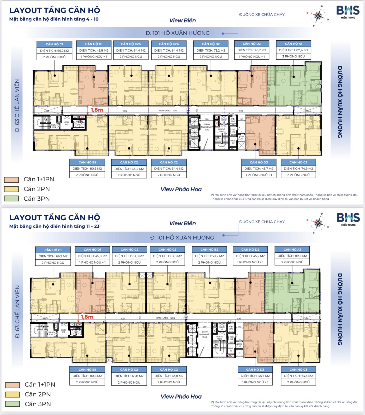 z7286139397561_ee6a143bee0d9a7b088b9893b3259cb3